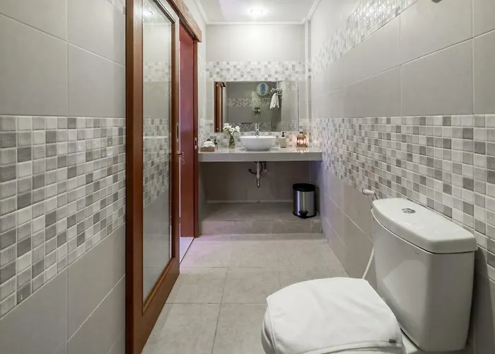 Puri Uma Ratu By Rpm 4*
